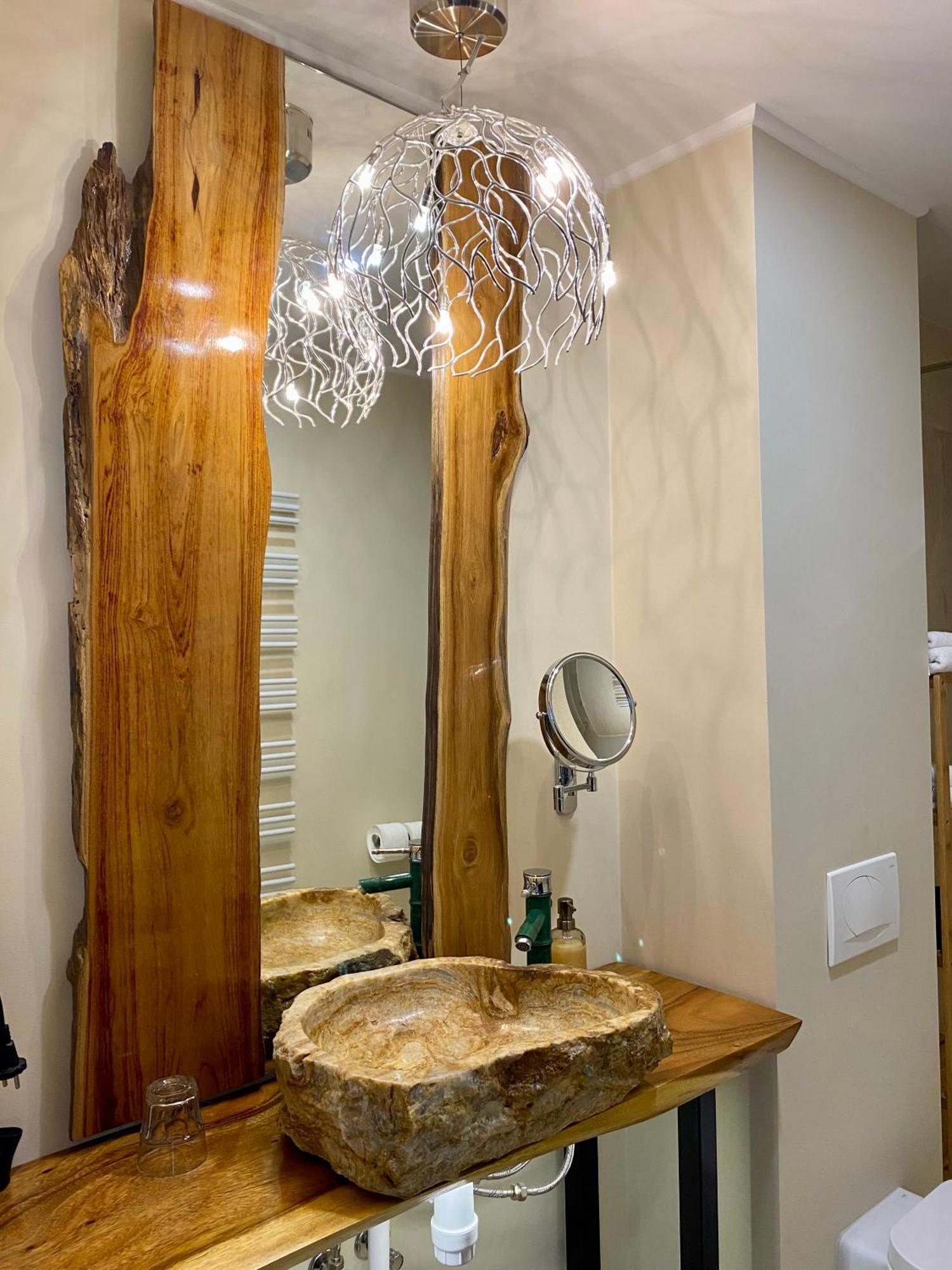 The One Apartman (Adults Only) Apart otel Siofok Dış mekan fotoğraf